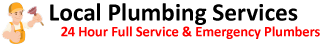 Riverside CA 24 Hour Plumbers